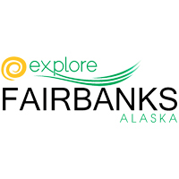 Explore Fairbanks Alaska