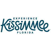 Kissimmee