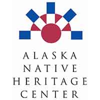 Alaska Native Heritage Center