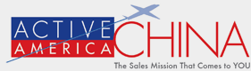 Active America China
