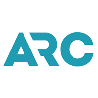 ARC