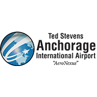 Anchorage Airport