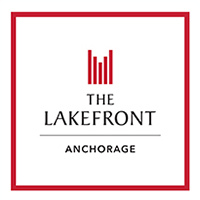 The Lakefront Anchorage