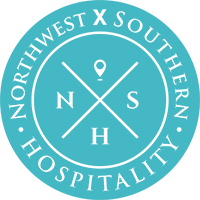 Northwest x Southern Hospitality