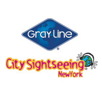 Gray Line City Sightseeing New York