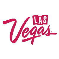 Visit Las Vegas