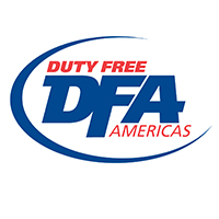 Duty Free Americas