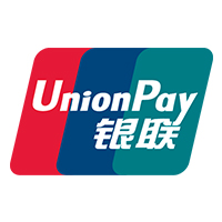 UnionPay