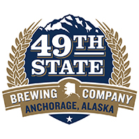 49th State Brewing