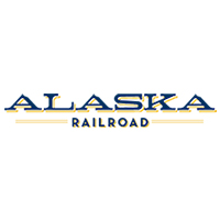 Alaska Railroad