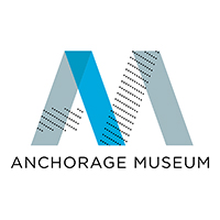 Anchorage Museum