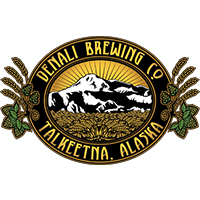 Denali Brewing