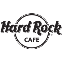 Hard Rock Cafe