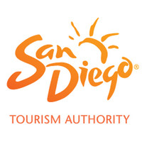 San Diego Tourism Authority