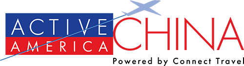 Active America China