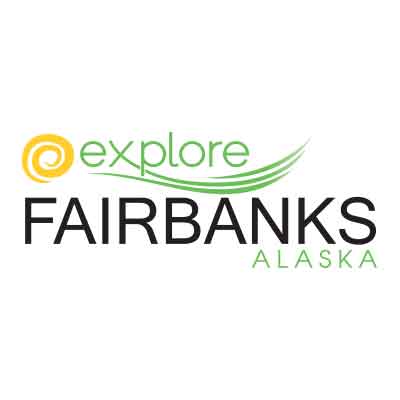 Explore Fairbanks