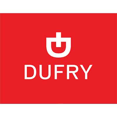 Dufry