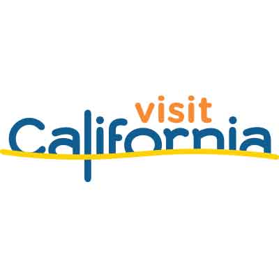 Visit California