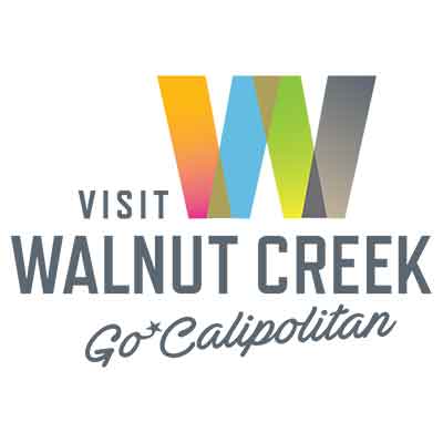 Walnut Creek